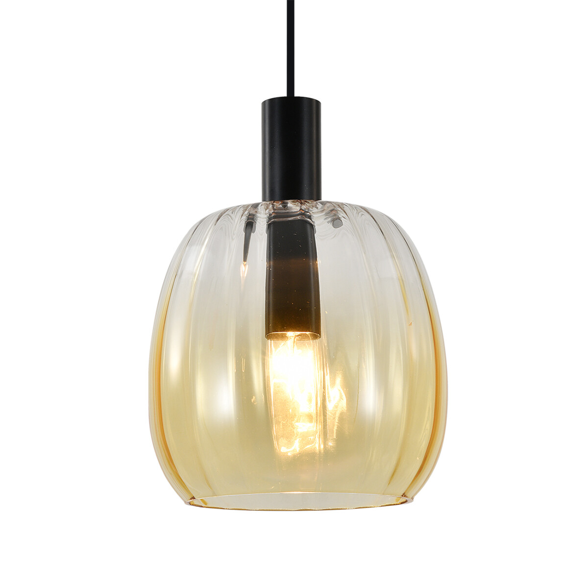 11047/A/1P Amber — изображение 3