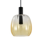 11047/A/1P Amber — изображение 4