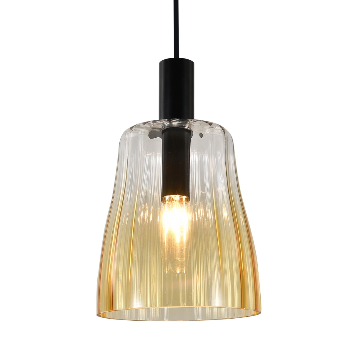 11047/B/1P Amber — изображение 2