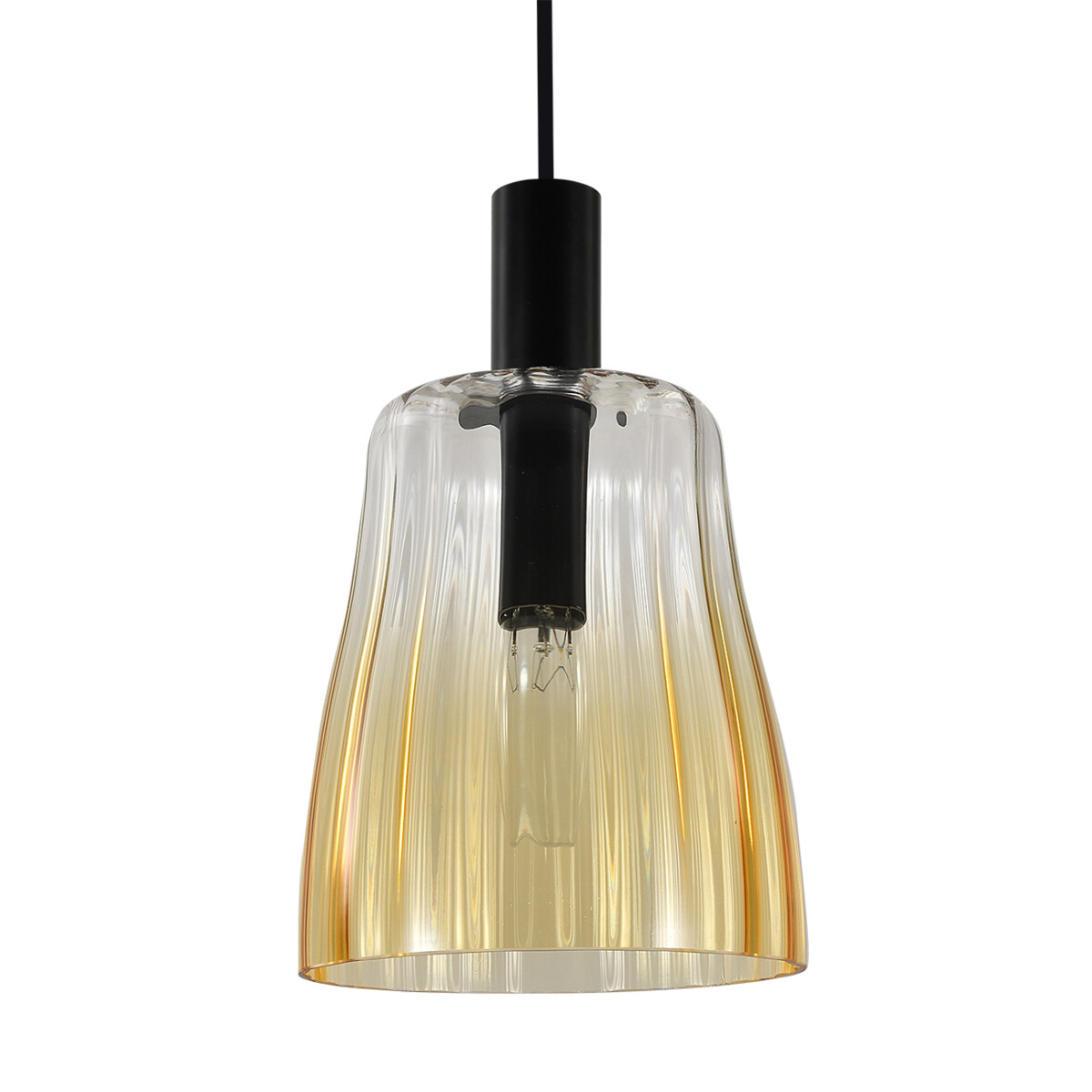 11047/B/1P Amber — изображение 3