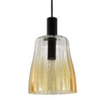 11047/B/1P Amber — изображение 3