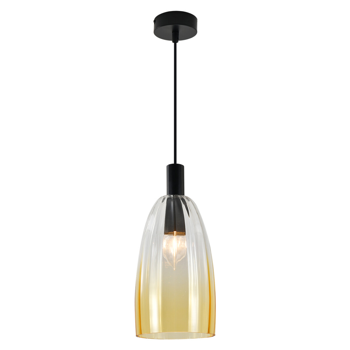 l115750 11047/C/1P Amber — изображение 1