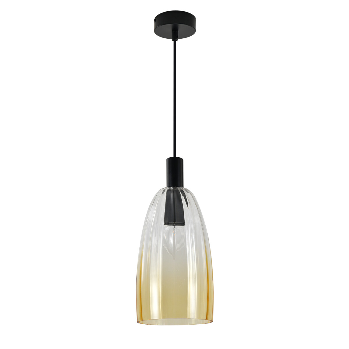 11047/C/1P Amber — изображение 2