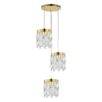 12029/3P Gold — изображение 2