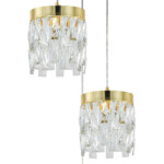 12029/3P Gold — изображение 4