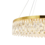 12029/18P Gold — изображение 3