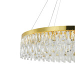 12029/18P Gold — изображение 4