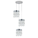 12029/3P Chrome — изображение 2