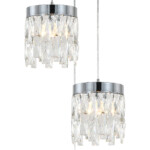 12029/3P Chrome — изображение 3