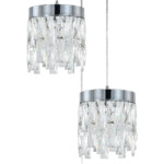 12029/3P Chrome — изображение 4