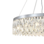 12029/18P Chrome — изображение 3