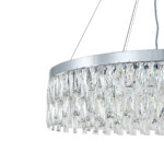 12029/18P Chrome — изображение 4