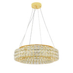 12044/A/1P Gold — изображение 2