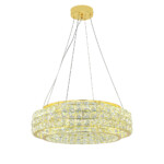 12044/A/1P Gold — изображение 3