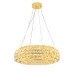 12044/A/1P Gold — изображение 4