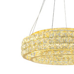 12044/A/1P Gold — изображение 5