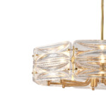 12046/8P Brass — изображение 3