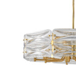 12046/8P Brass — изображение 4