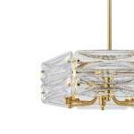 12046/6P Brass — изображение 4