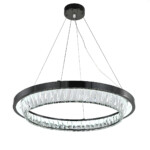 12045/1P Black — изображение 3