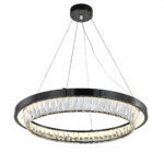 12045/1P Black — изображение 4