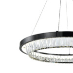 12045/1P Black — изображение 5