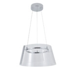 14021/1P Chrome — изображение 2