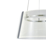 14021/1P Chrome — изображение 3