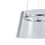 14021/1P Chrome — изображение 4