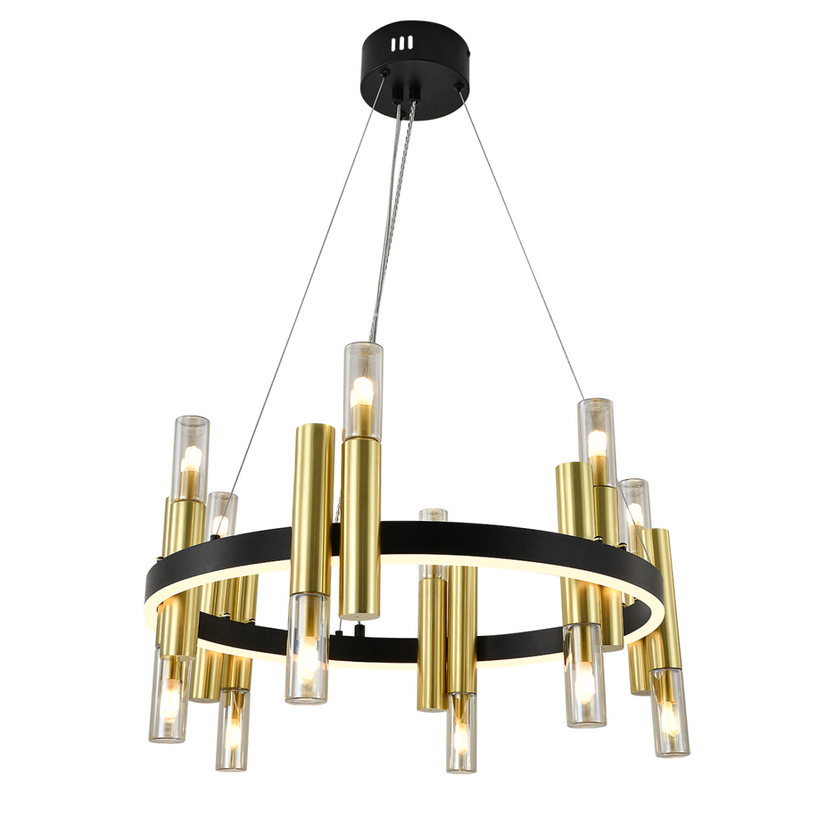 13027/12P Black — изображение 1