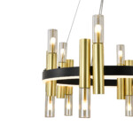 13027/12P Black — изображение 3