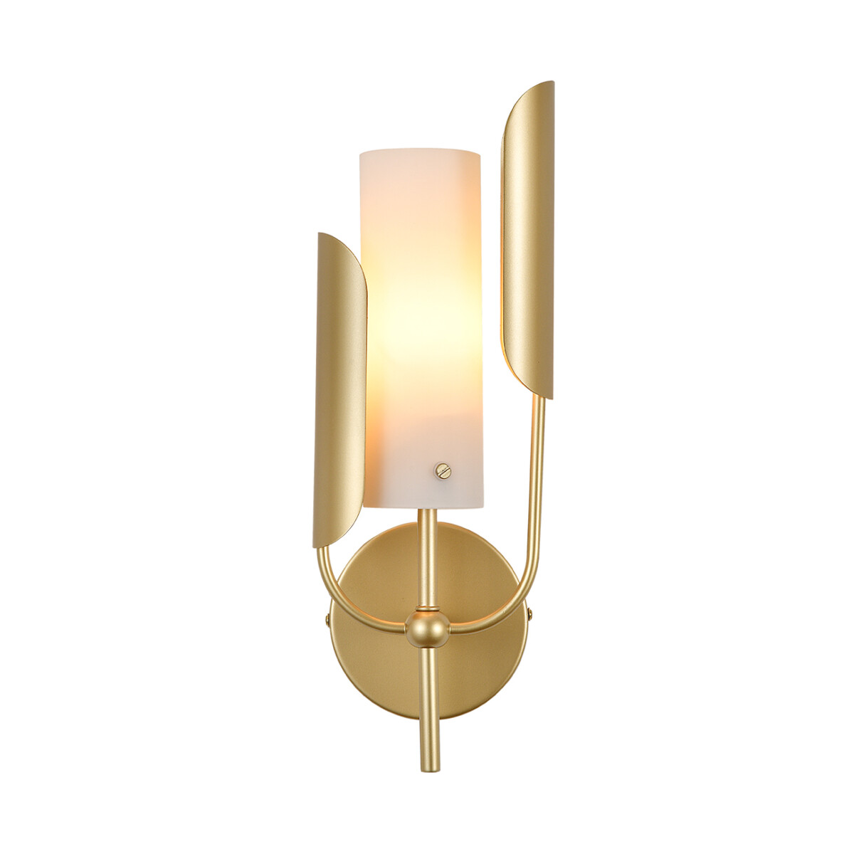 11048/1W Gold — изображение 3