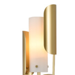 11048/1W Gold — изображение 5