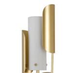 11048/1W Gold — изображение 6