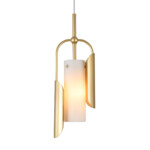 11048/1P Gold — изображение 3