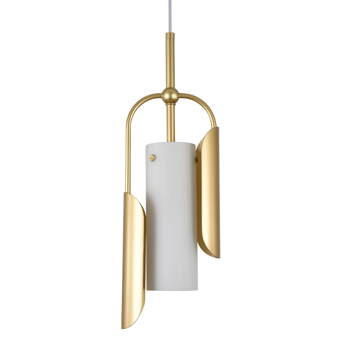 11048/1P Gold — изображение 4