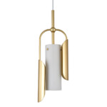 11048/1P Gold — изображение 4