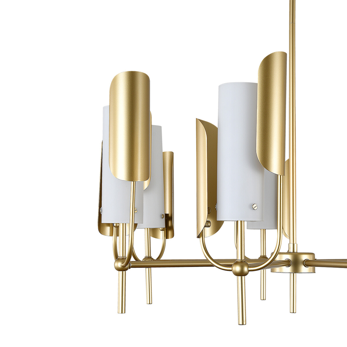 11048/7R Gold — изображение 4