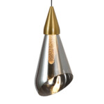 11049/1W Gold — изображение 3