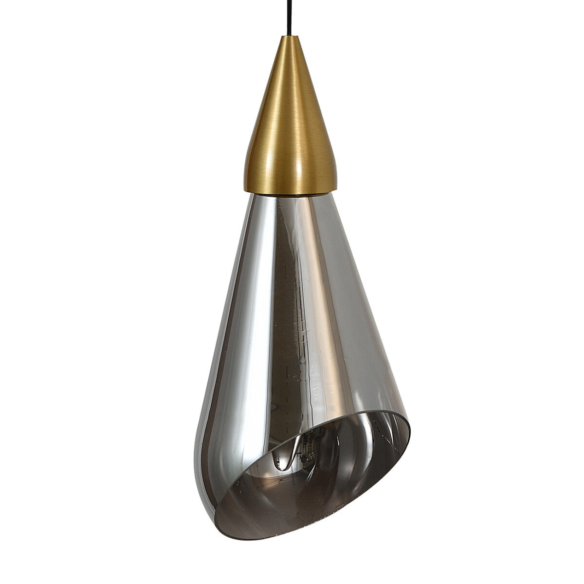 11049/1W Gold — изображение 4