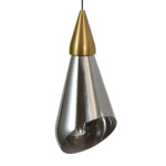 11049/1W Gold — изображение 4