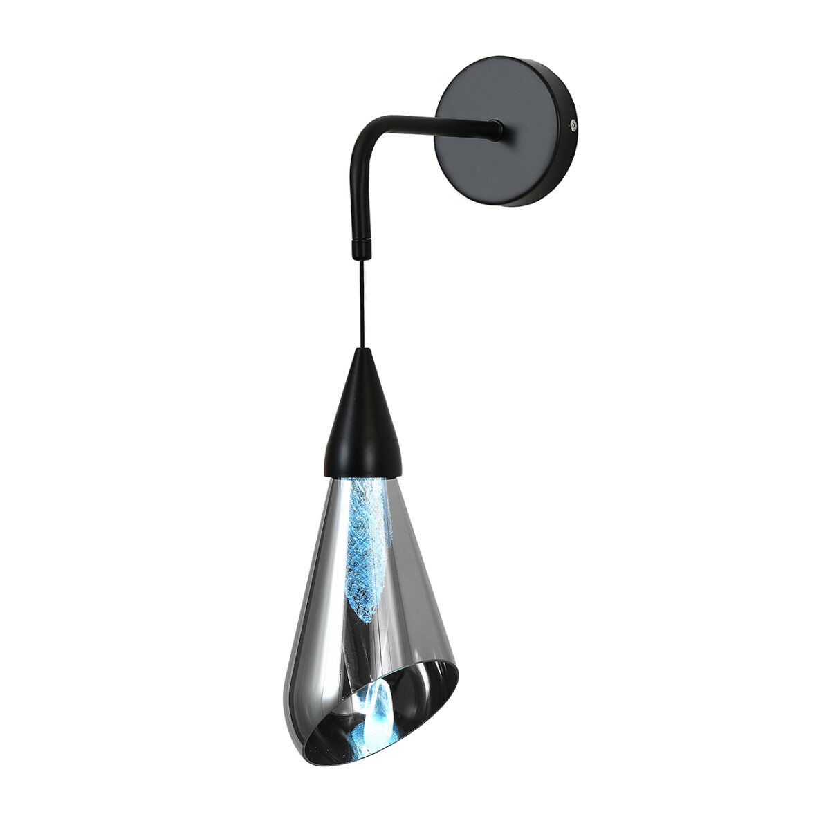 l116080 11049/1W Black — изображение 1