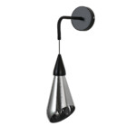 11049/1W Black — изображение 2