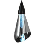 11049/1W Black — изображение 3