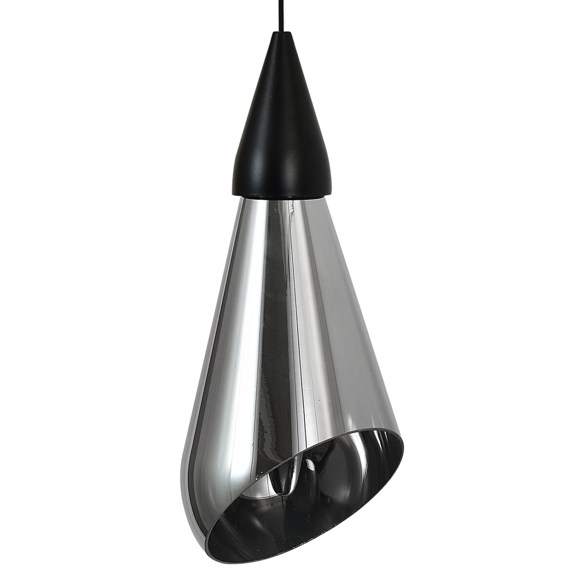 11049/1W Black — изображение 4