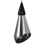 11049/1W Black — изображение 4