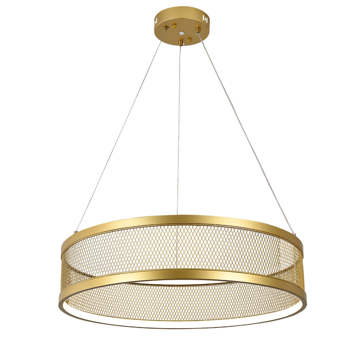 l116090 10022/1P Gold — изображение 1