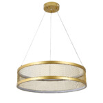 10022/1P Gold — изображение 2