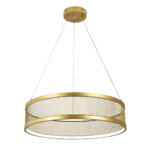 10022/1P Gold — изображение 3