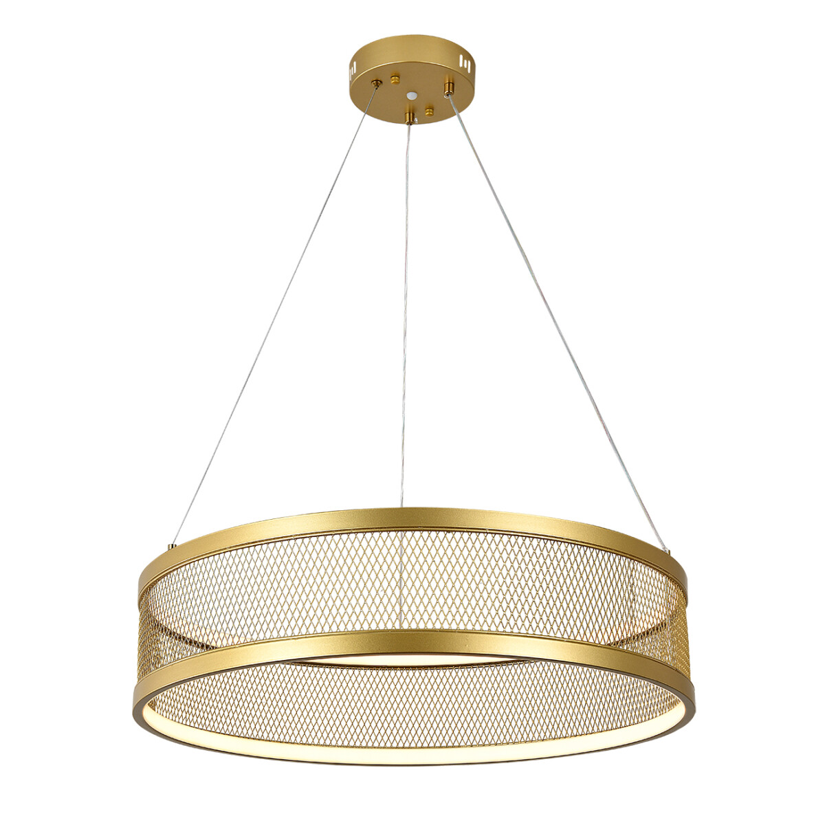 10022/1P Gold — изображение 4